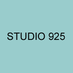 studio925